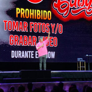FRANCO ESCAMILLA 30