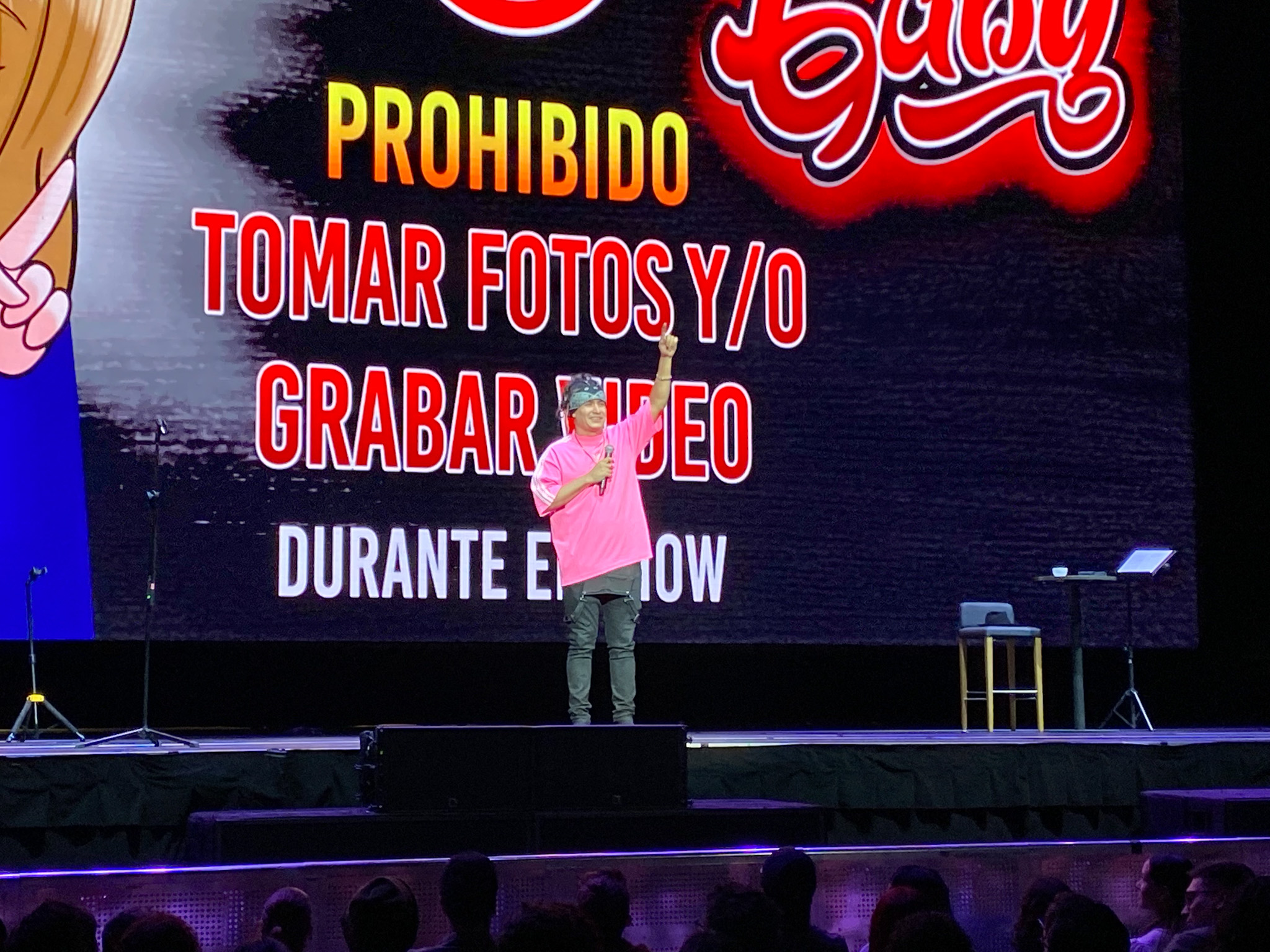 FRANCO ESCAMILLA 30