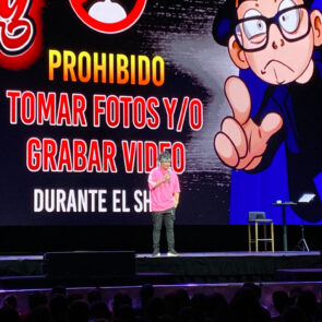 FRANCO ESCAMILLA 31
