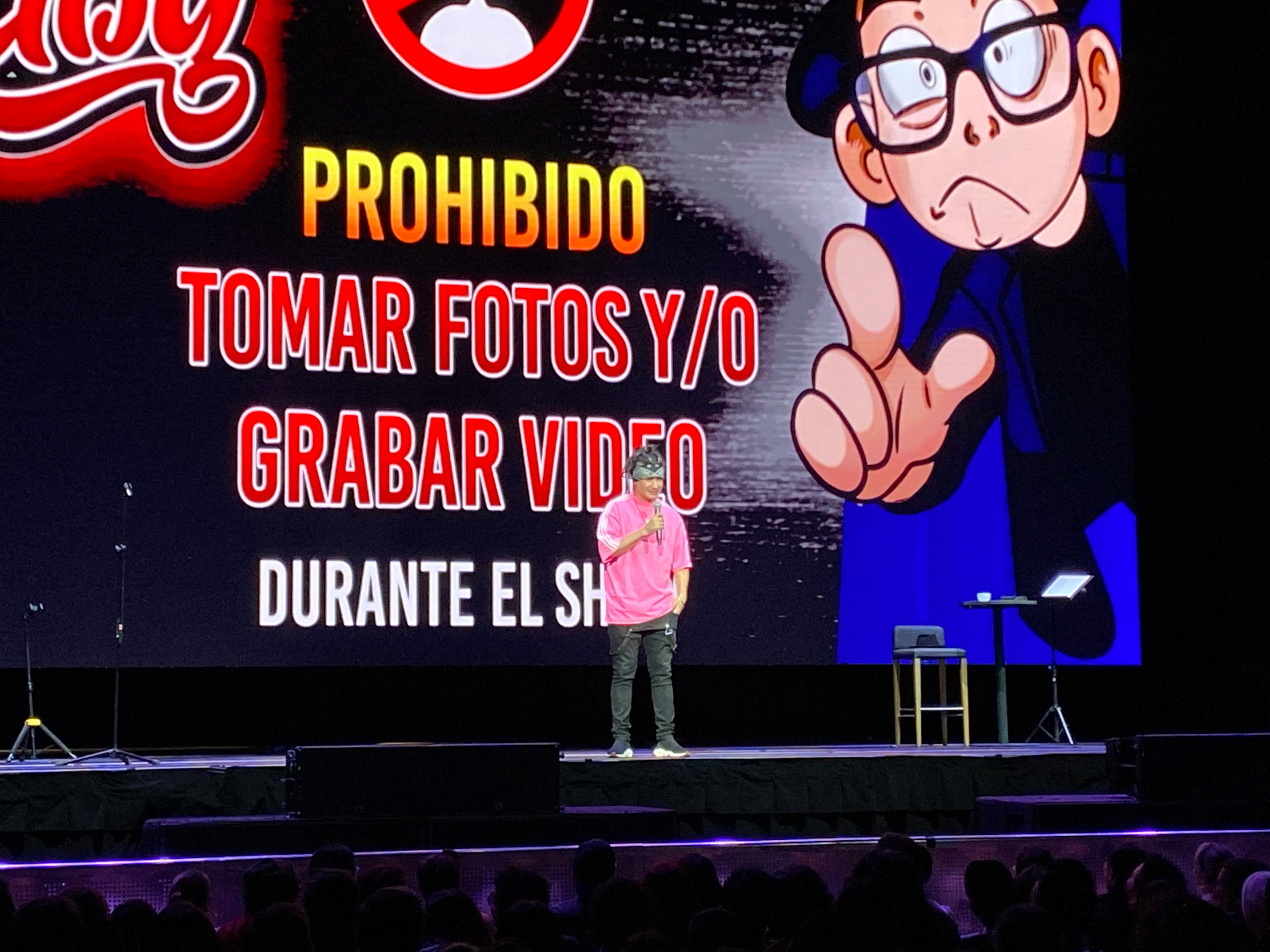 FRANCO ESCAMILLA 31