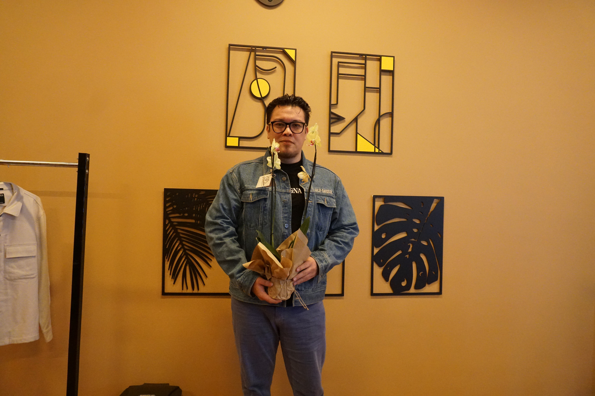 FRANCO ESCAMILLA 52