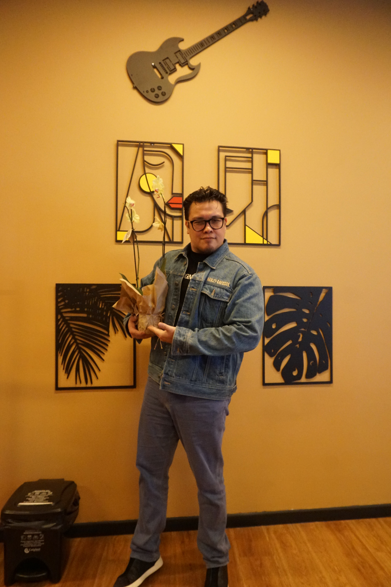 FRANCO ESCAMILLA 53