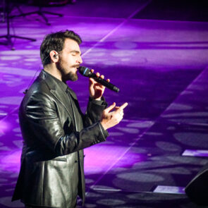 IL VOLO 29