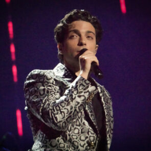IL VOLO 37