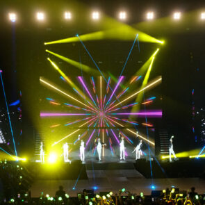 NCT 127 12