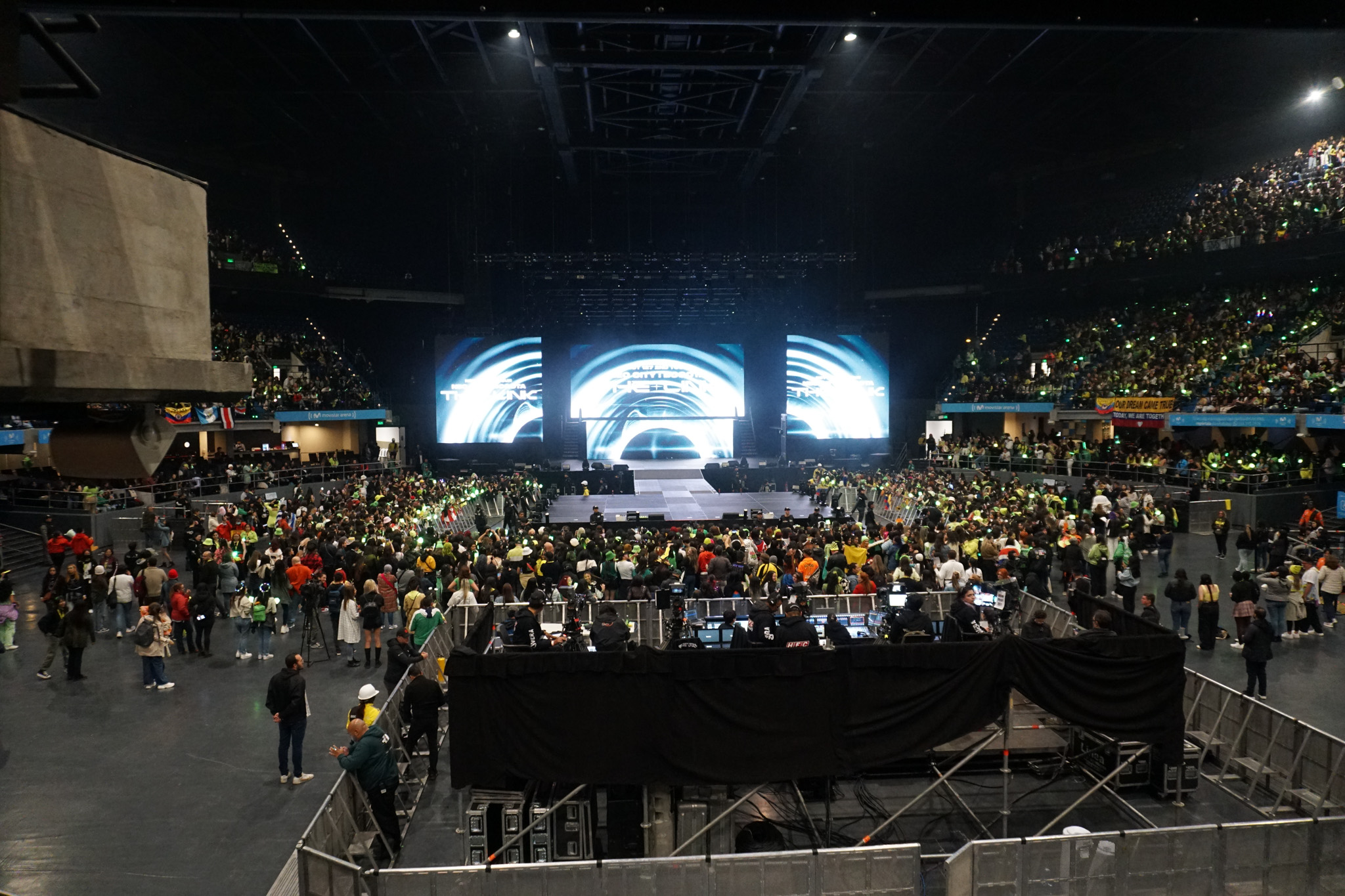 NCT 127 15