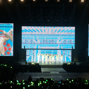 NCT 127 17