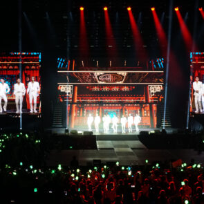 NCT 127 19