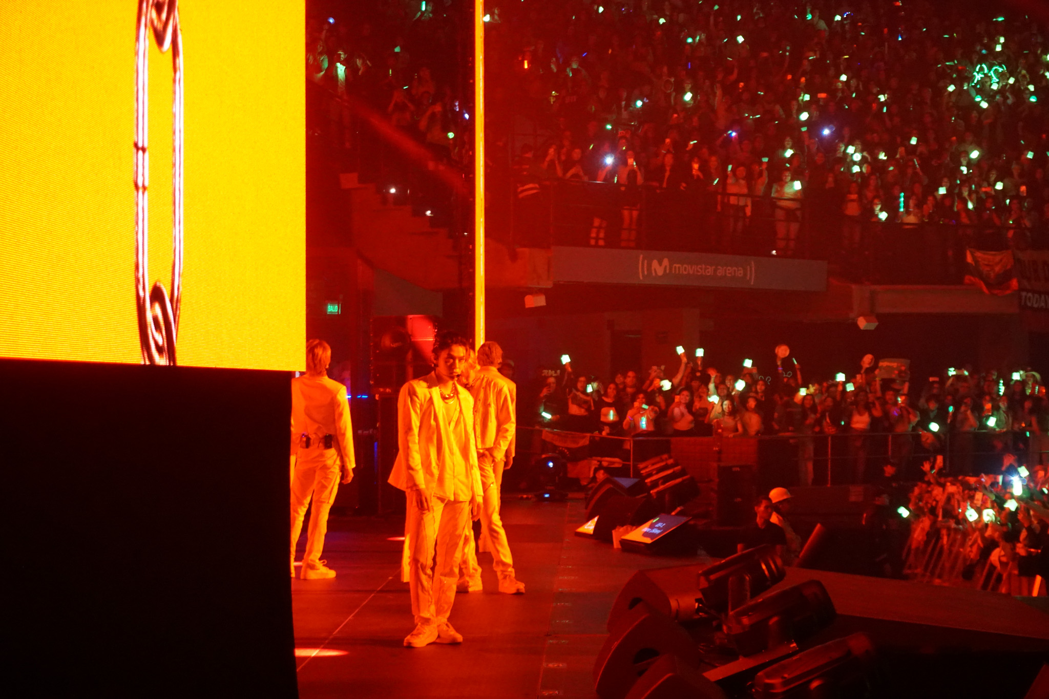 NCT 127 24