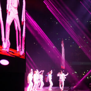 NCT 127 26