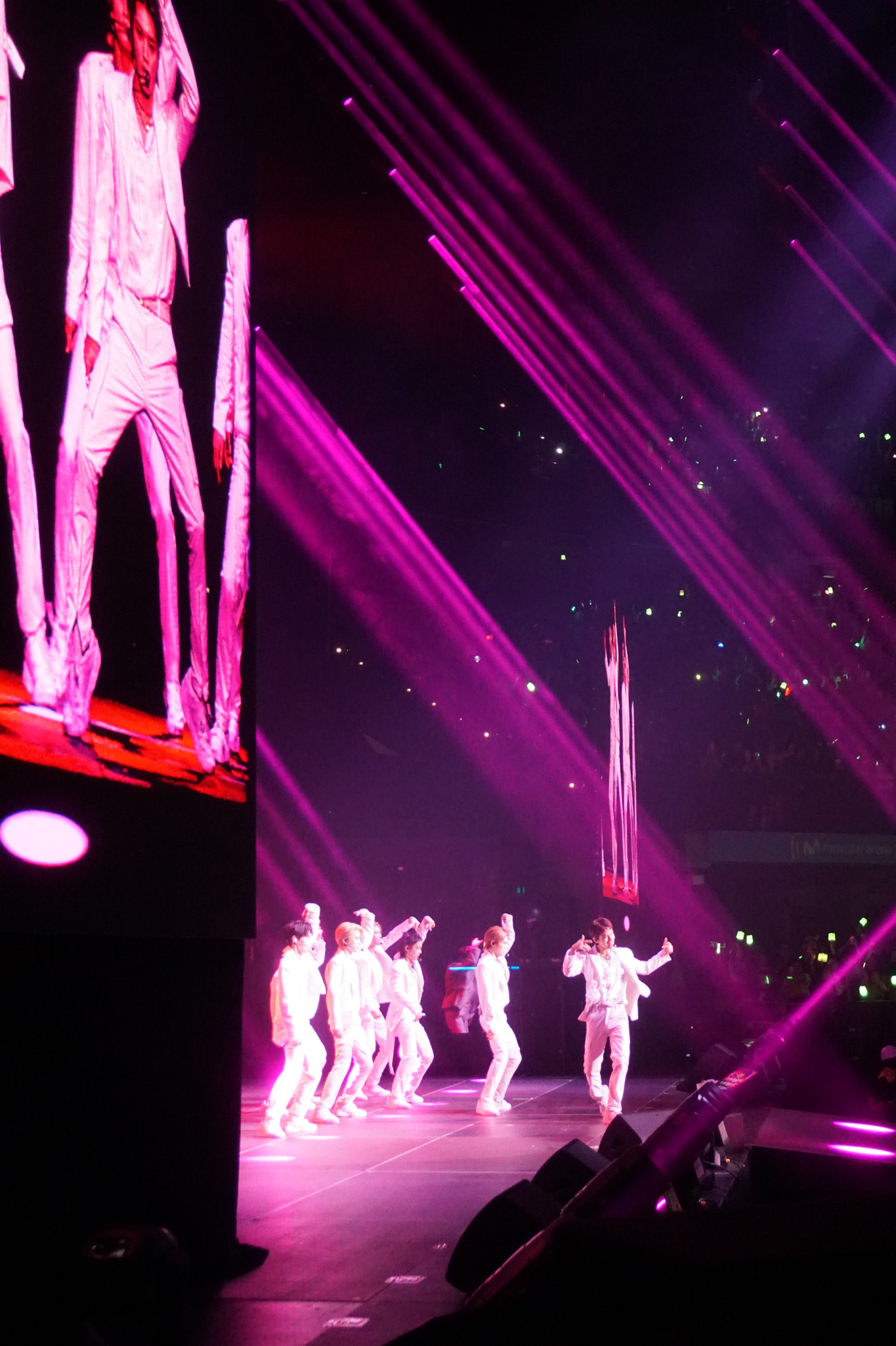 NCT 127 26
