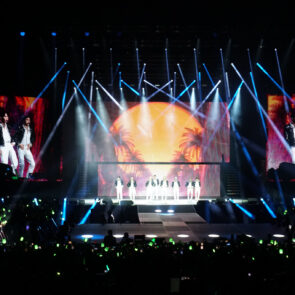 NCT 127