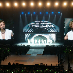 NCT 127 28