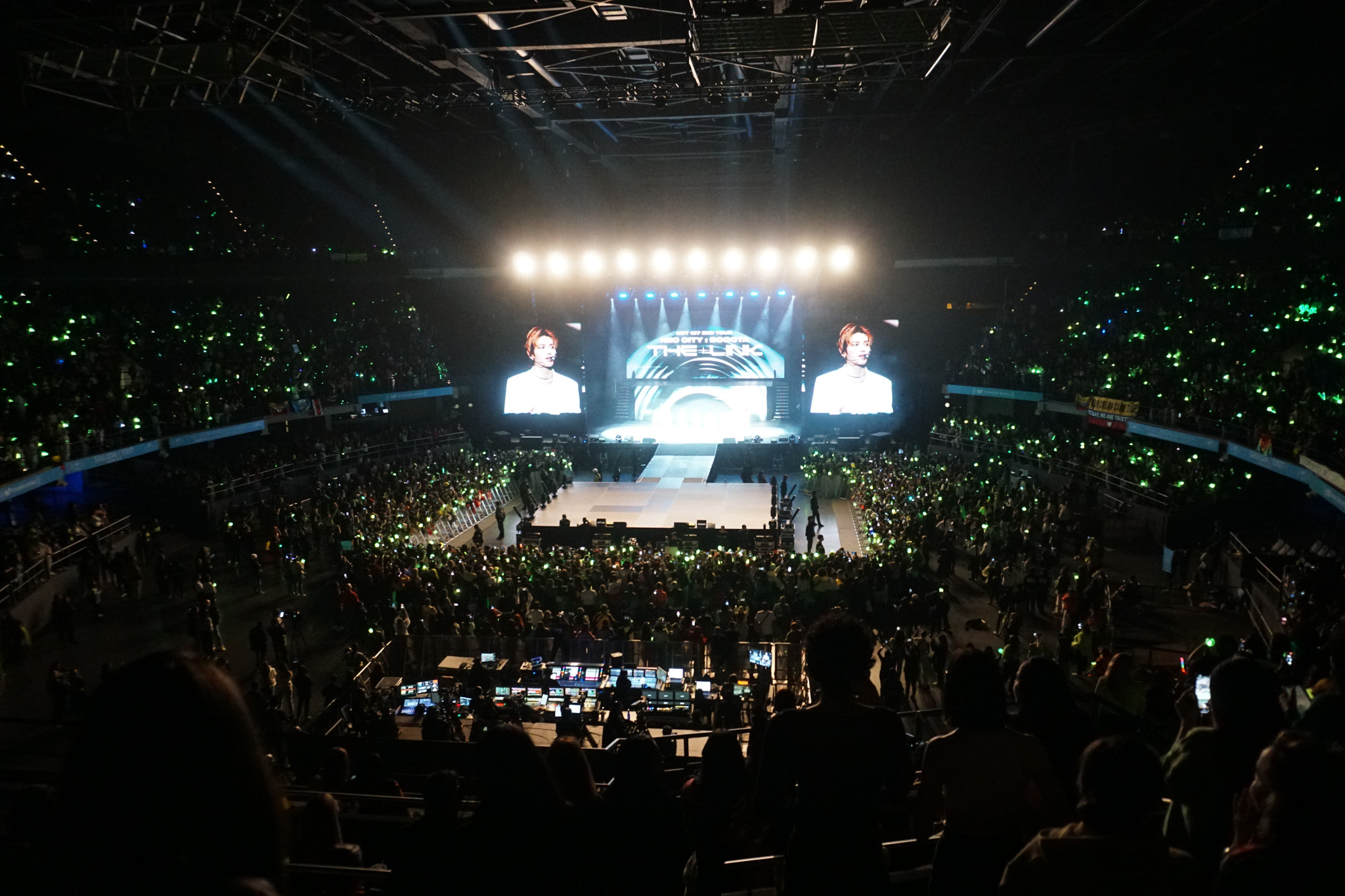 NCT 127 29