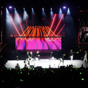 NCT 127 33