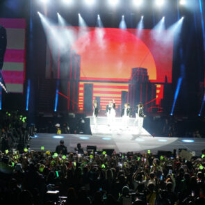 NCT 127 1