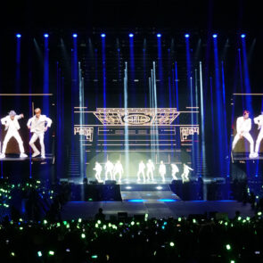 NCT 127 48