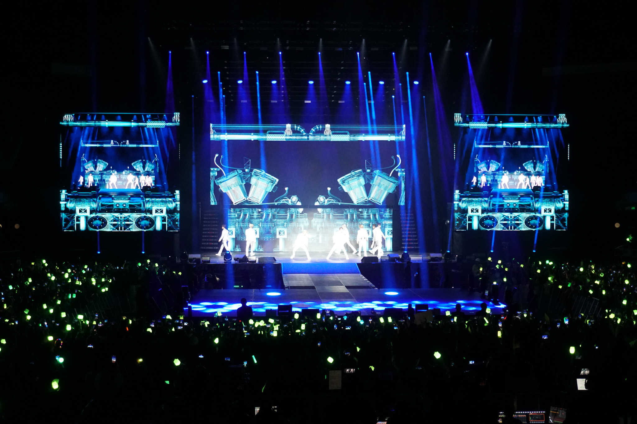NCT 127 49