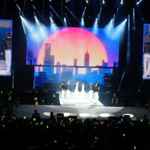 NCT 127 4
