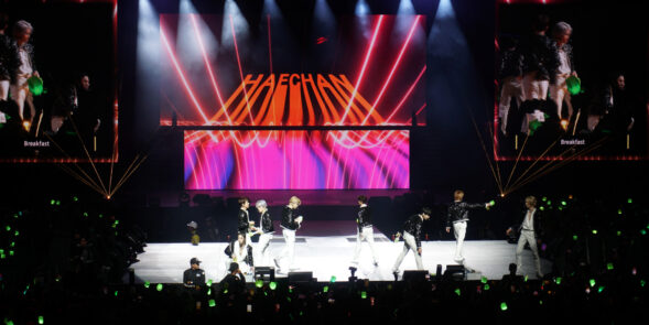 NCT 127 6