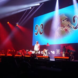 SUENA VOL 1 7