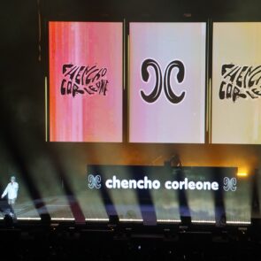 SUENA VOL 1 8