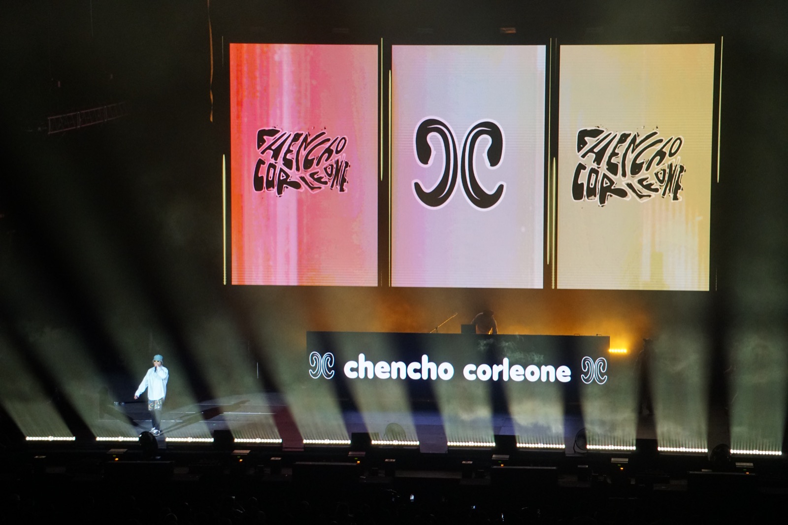 SUENA VOL 1 37