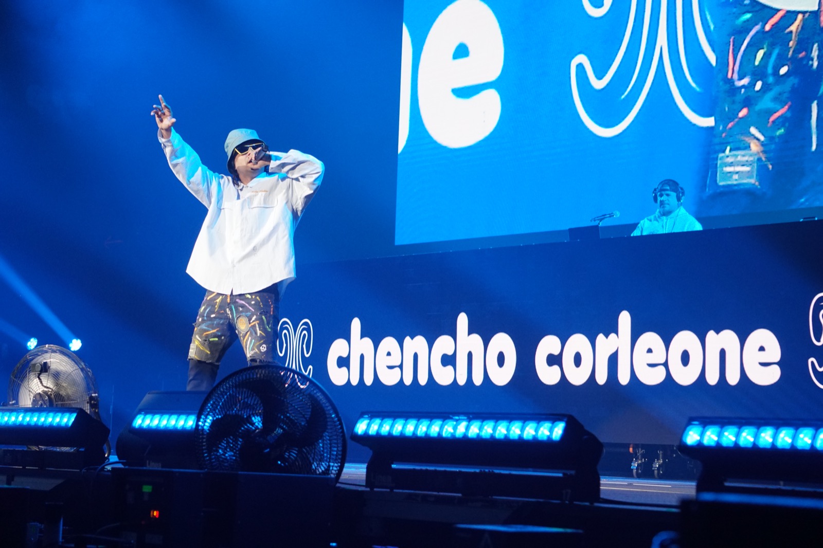 SUENA VOL 1 6