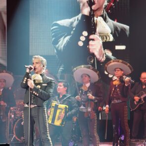 ALEJANDRO FERNÁNDEZ 7