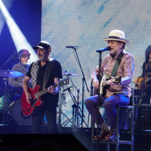 JOAQUÍN SABINA 9
