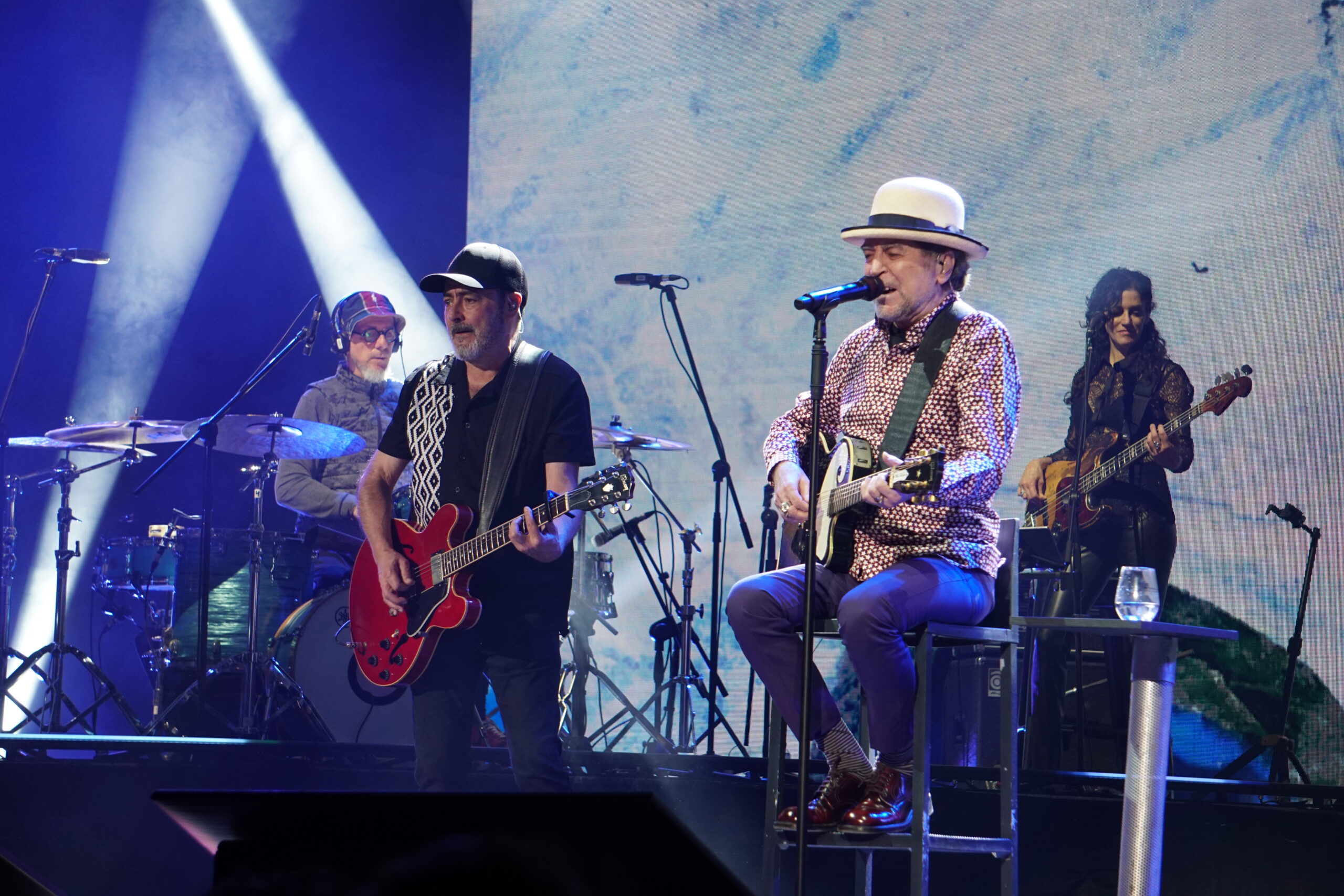 JOAQUÍN SABINA 9