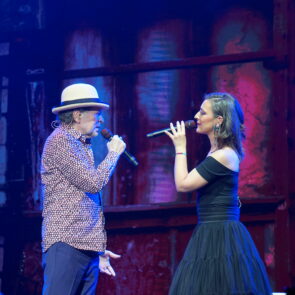 JOAQUÍN SABINA 1