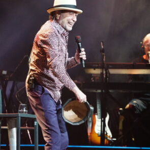 JOAQUÍN SABINA 2
