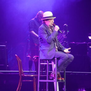 JOAQUÍN SABINA 5
