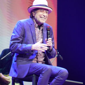 JOAQUÍN SABINA 6