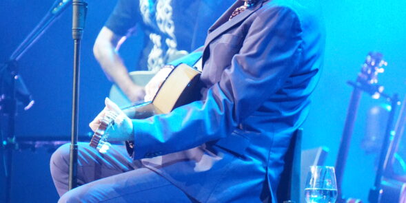 JOAQUÍN SABINA 7