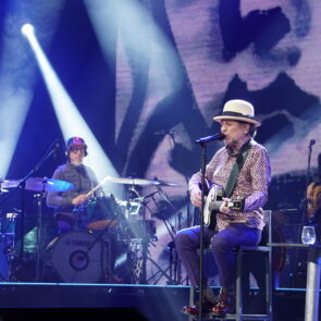 JOAQUÍN SABINA 8