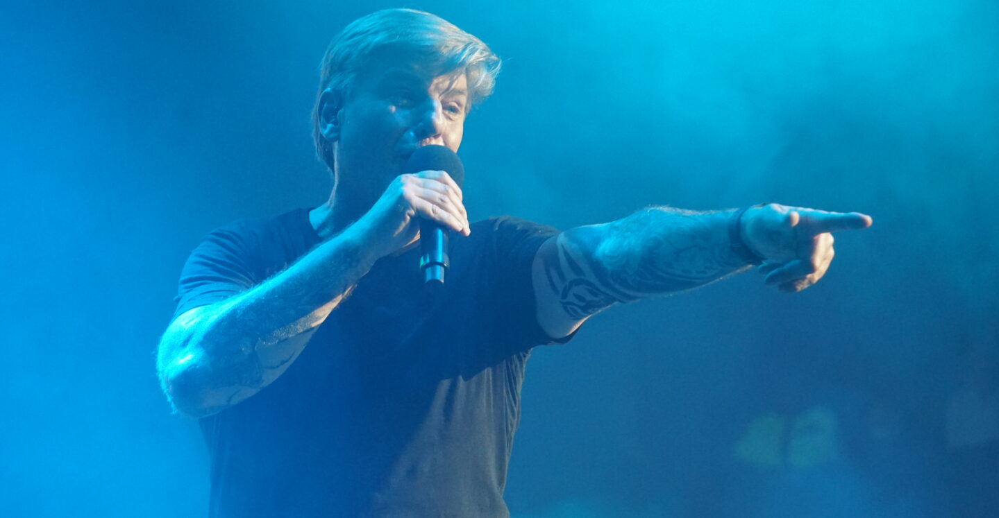 MIGUEL MATEOS 11