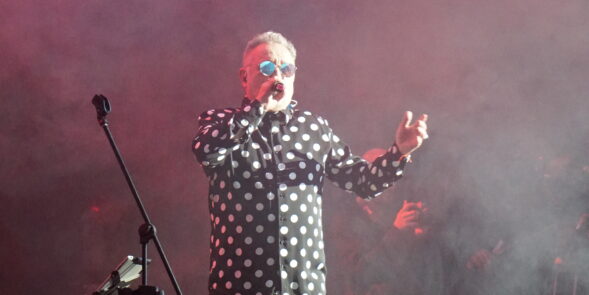 MIGUEL MATEOS 7