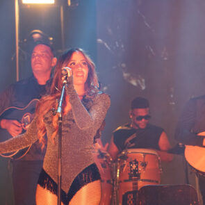 ROMEO SANTOS 71