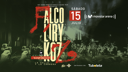 ALCOLIRYKOZ