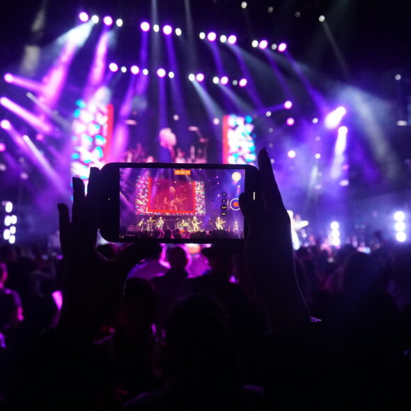 HOMBRES G 9