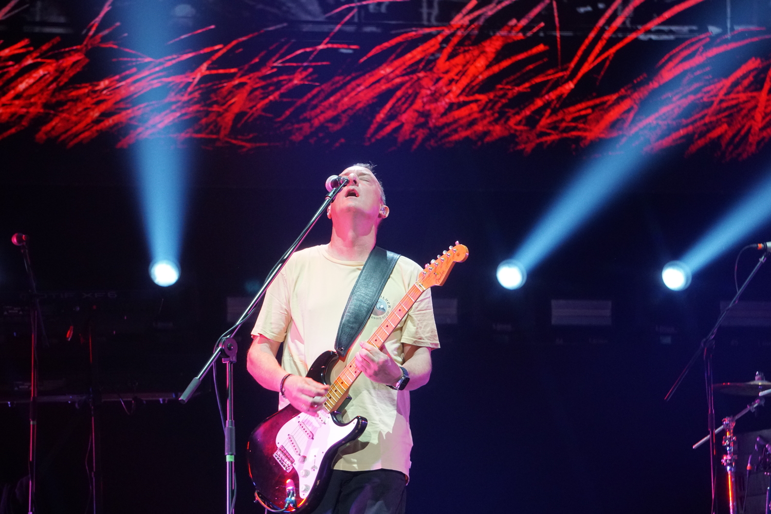 HOMBRES G 19