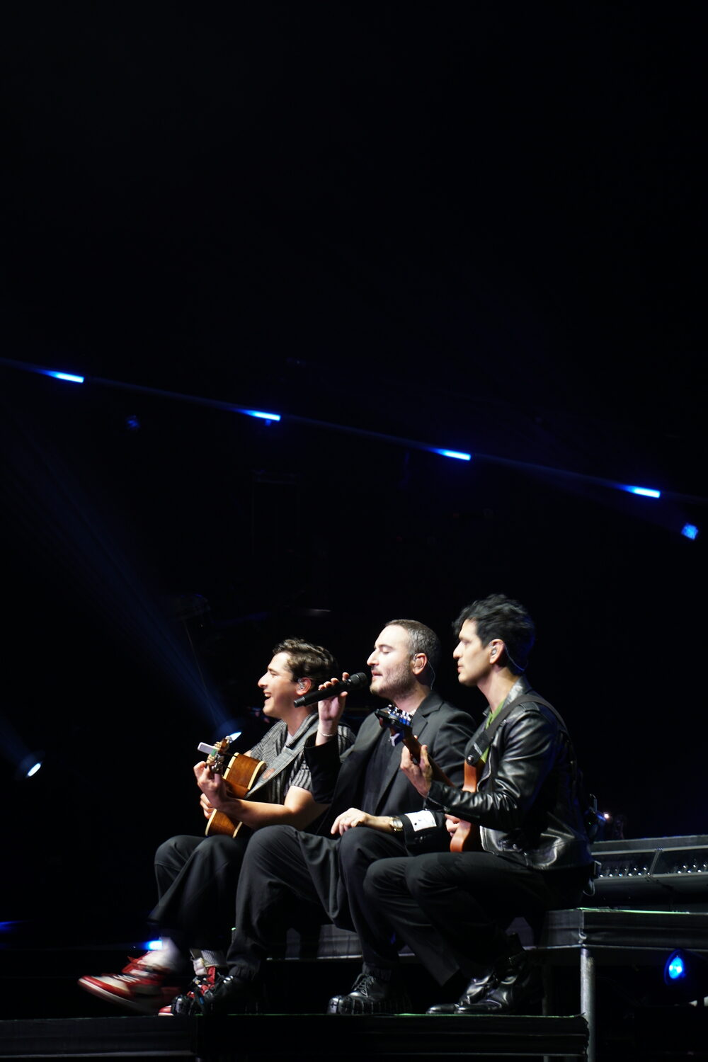 REIK 7