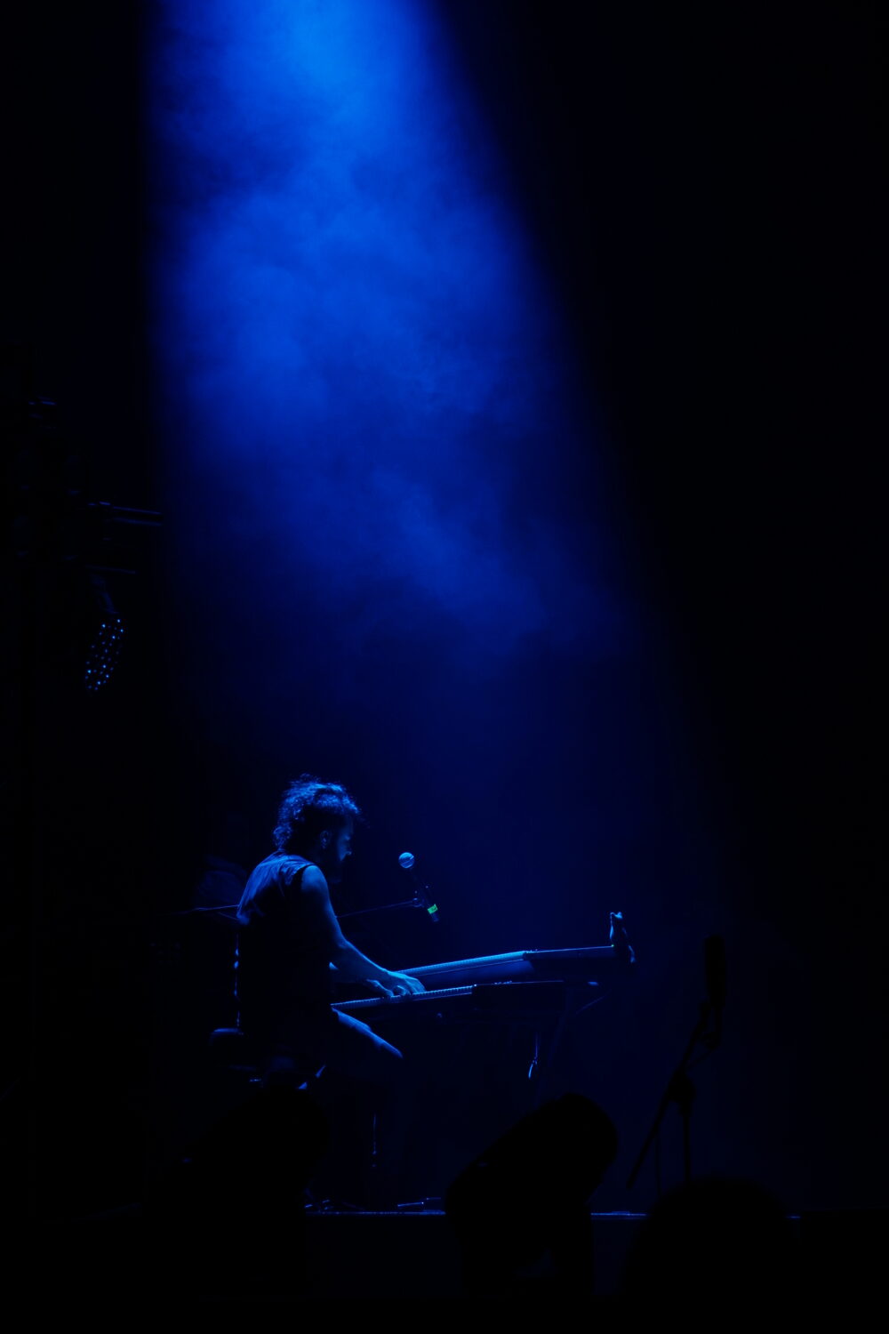 SANTIAGO CRUZ 11