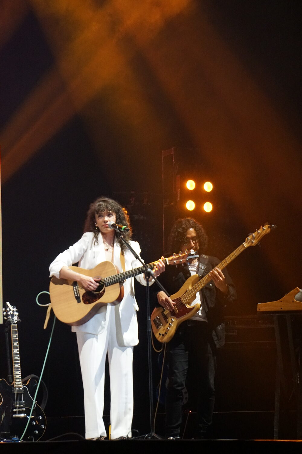 SANTIAGO CRUZ 2