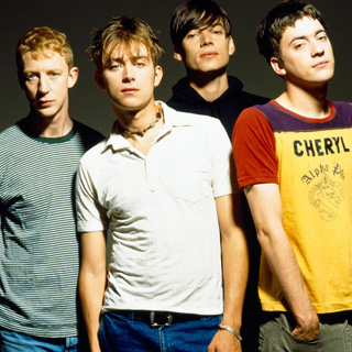 BLUR 2