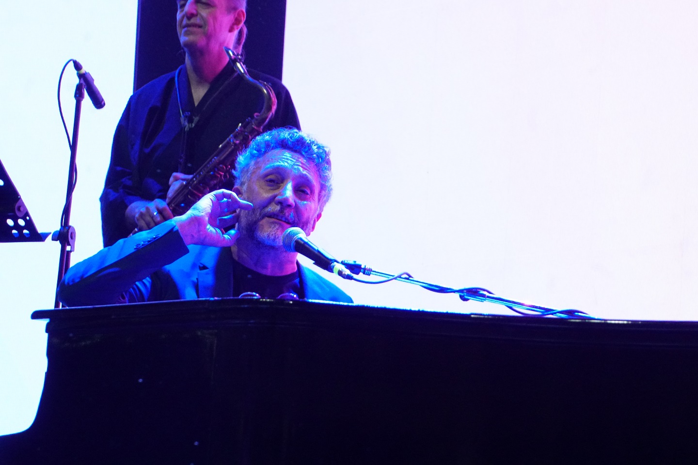 FITO PÁEZ 11