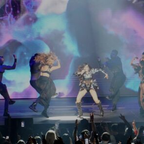 GLORIA TREVI 16