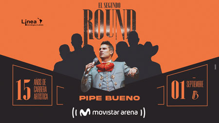 PIPE BUENO